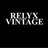 relyxvintage